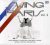 Swing from Paris 2 [Import]