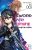 Sword Art Online Progressive – tome 1 (01)