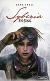 Syberia