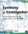 Symfony et CodeIgniter – Le développement rapide d'applications web en PHP