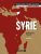 Syrie (2016)