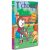 T'Choupi Musicien