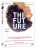 THE FUTURE (2011) [Import avec sous-titres Francais]