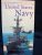 THE ILLUSTRATED DIRECTORY OF THE UNITED STATES NAVY