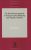 THE REAL OPTIONS APPROACH TO STRATEGIC CAPITAL BUDGETING AND COMPANY VALUATION