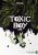 TOXIC BOY T01