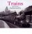 (TRAINS: THE EARLY YEARS) BY Hardcover (Author) Hardcover Published on (09 , 2011)