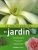 TRAITE RUSTICA DU JARDIN (4E EDITION)