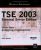 TSE 2003 : Terminal Server Edition, Clients légers : Architecture et Implémentation