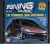 TUNING MUSIC LA COMPIL QUI DECHIRE NUMERO 10 (2CD)