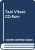 Taal Vitaal: CD-Rom