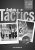 Tactics Anglais 2de, 1re, Tle Bac Pro (2011) – Livre du professeur