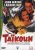 Taïkoun