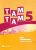 Tam Tam / 5e Annee – Guide Pedagogique et Corrige des Exercices