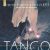 Tango Sinfonico [BE Import]