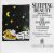 Tchaikovsky the sleeping beauty / Nutcracker suite / ormandy