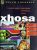 Teach Yourself Xhosa: Book/Cassette Pack