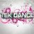 Tek dance