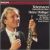 Telemann-Brown -Concertos pour Hautbois-