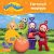 Teletubbies – L'arrosoir magique