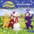 Teletubbies – Vive la neige !