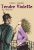 Tendre violette, tome 4 : L'Alsacien