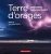 Terres d'orages