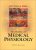 Textbook of Medical Physiology 10th (tenth) Edition by Guyton, Arthur C., Hall, John E. published by Saunders (2000)