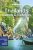 Thailand's Islands & Beaches – 11ed – Anglais