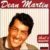 That's Amore by Dean Martin (1998-09-15)