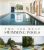 The 100 Best Swimming Pools