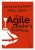 The Agile Leader's Scrapbook /anglais