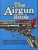 The Airgun Book by John Walter (1984-05-01)