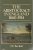 The Aristocracy in England, 1660-1914