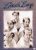 The Beach Boys – the Lost Concert [Import anglais]