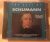 The Best Of Schumann