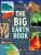 The Big Earth Book – 1ed – Anglais