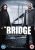 The Bridge: Series 2 [DVD] [Import]