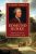 The Cambridge Companion to Edmund Burke