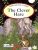 The Clever Hare (India Favourite Tales)