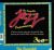 The Complete Jazz Experience [UK Import]