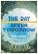 The Day After Tomorrow /anglais