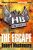 [The Escape] (By: Robert Muchamore) [published: February, 2009]