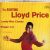 The Exciting Lloyd Price