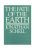 The Fate of the Earth by Jonathan Schell (1982-03-12)