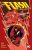 The Flash 1
