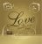 The Greatest Love Songs (Coffret Metal 3 CD)