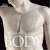 The Greek Body /anglais