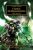 The Horus Heresy, tome 22 : L'ange Exterminatus : La chair et le fer