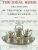 The Ideal Home 1900-1920: The History of Twentieth-Century American Craft